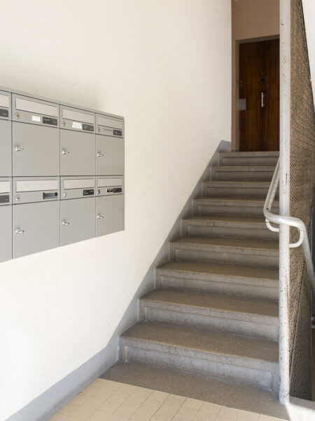 Photo 3 of the property 400040-2322