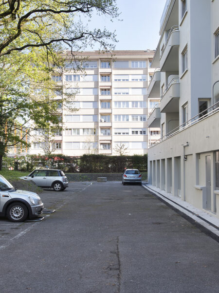 Photo 4 of the property 400040-2322