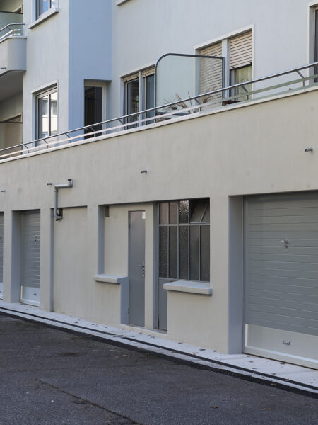 Photo 5 of the property 400040-2322