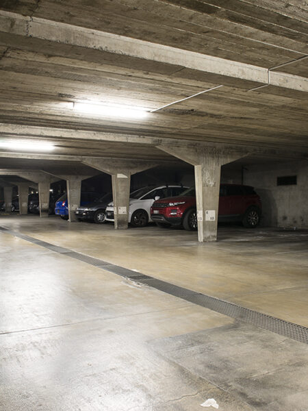 Photo 4 de l'annonce 440050-2353