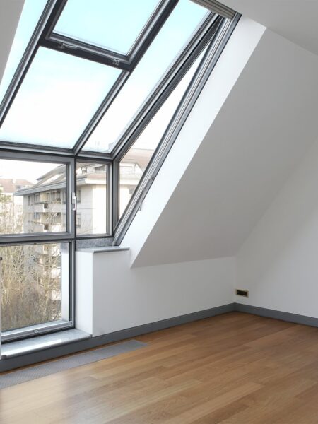 Photo 8 of the property 458040-7183