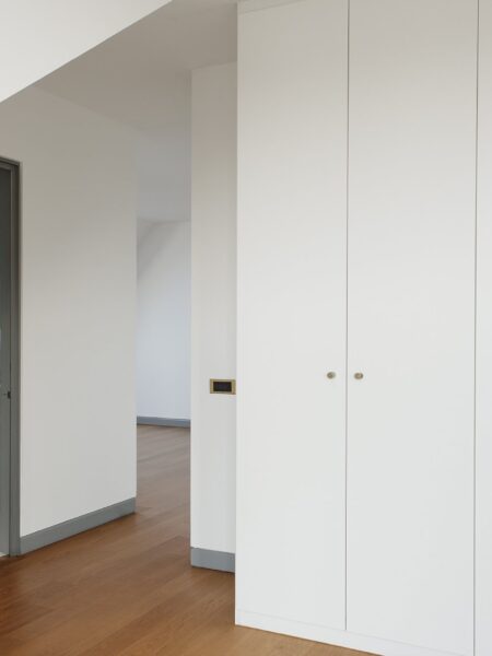Photo 9 of the property 458040-7183
