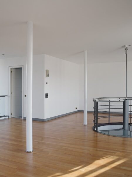 Photo 11 of the property 458040-7183