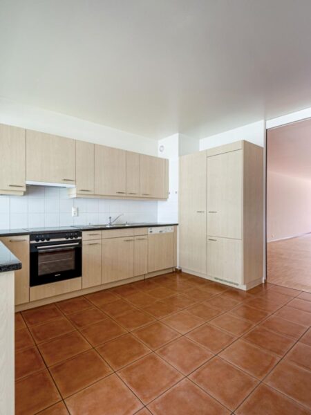 Photo 5 of the property 2035.430010