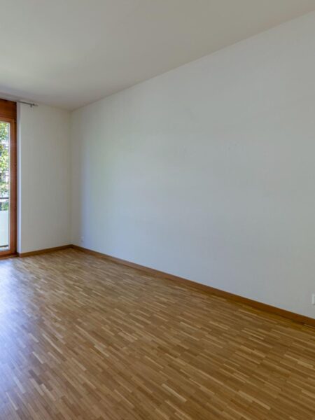 Photo 8 of the property 2035.430010