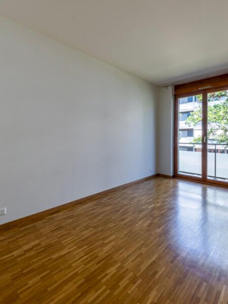 Photo 7 of the property 2035.430010