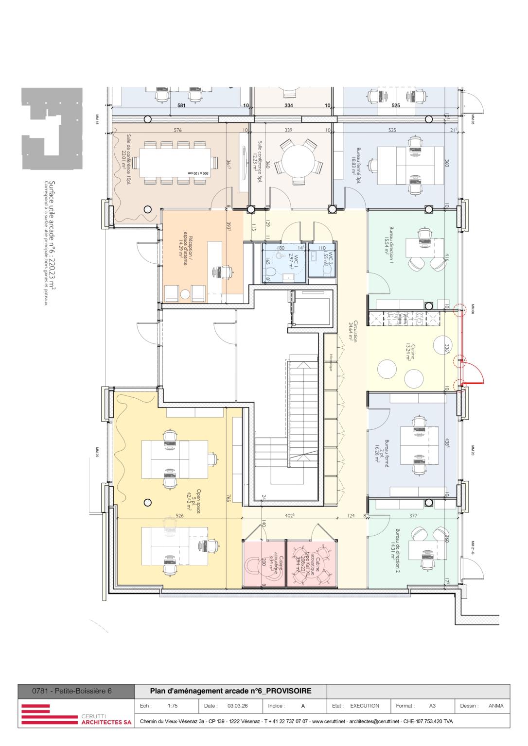 Plan 2