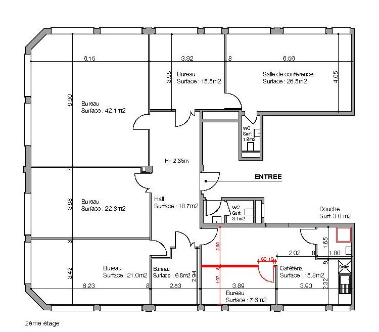 Plan 1