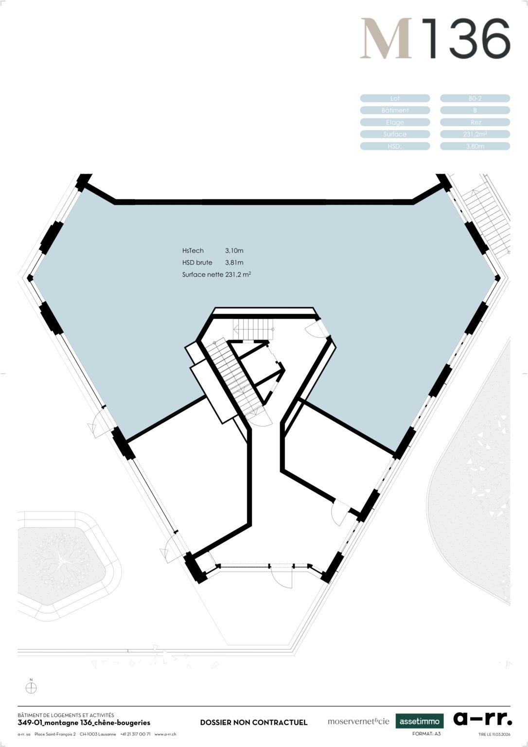Plan 2