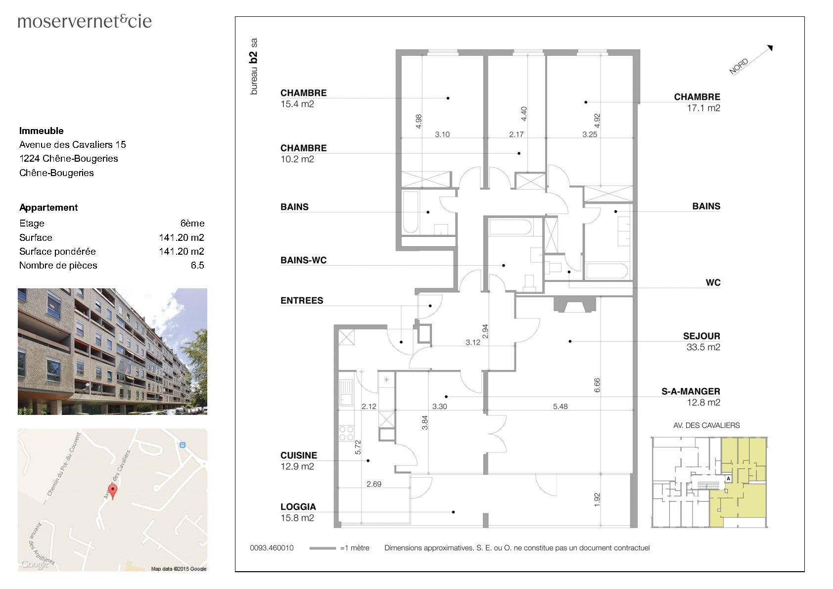 Plan 1
