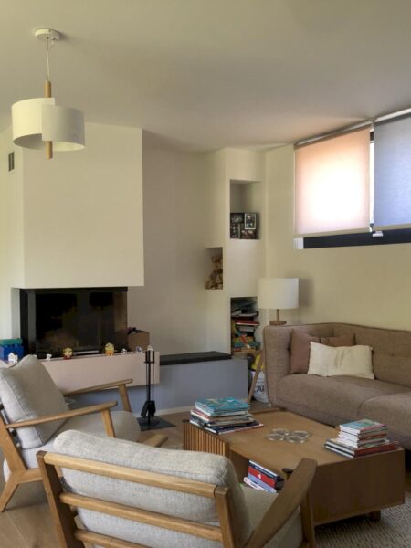 Photo 4 of the property 1380.400010