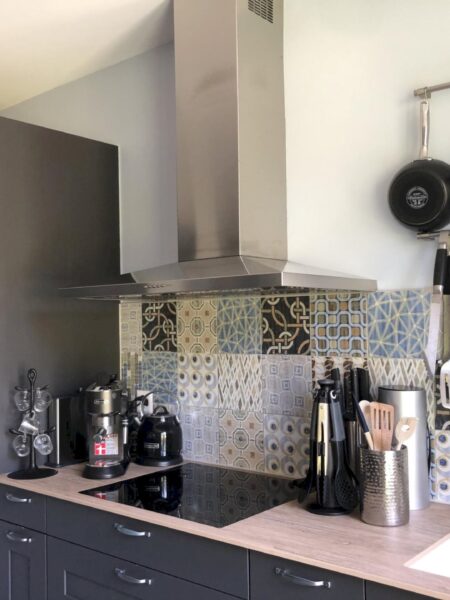 Photo 5 of the property 1380.400010