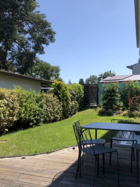 Photo 3 of the property 1380.400010