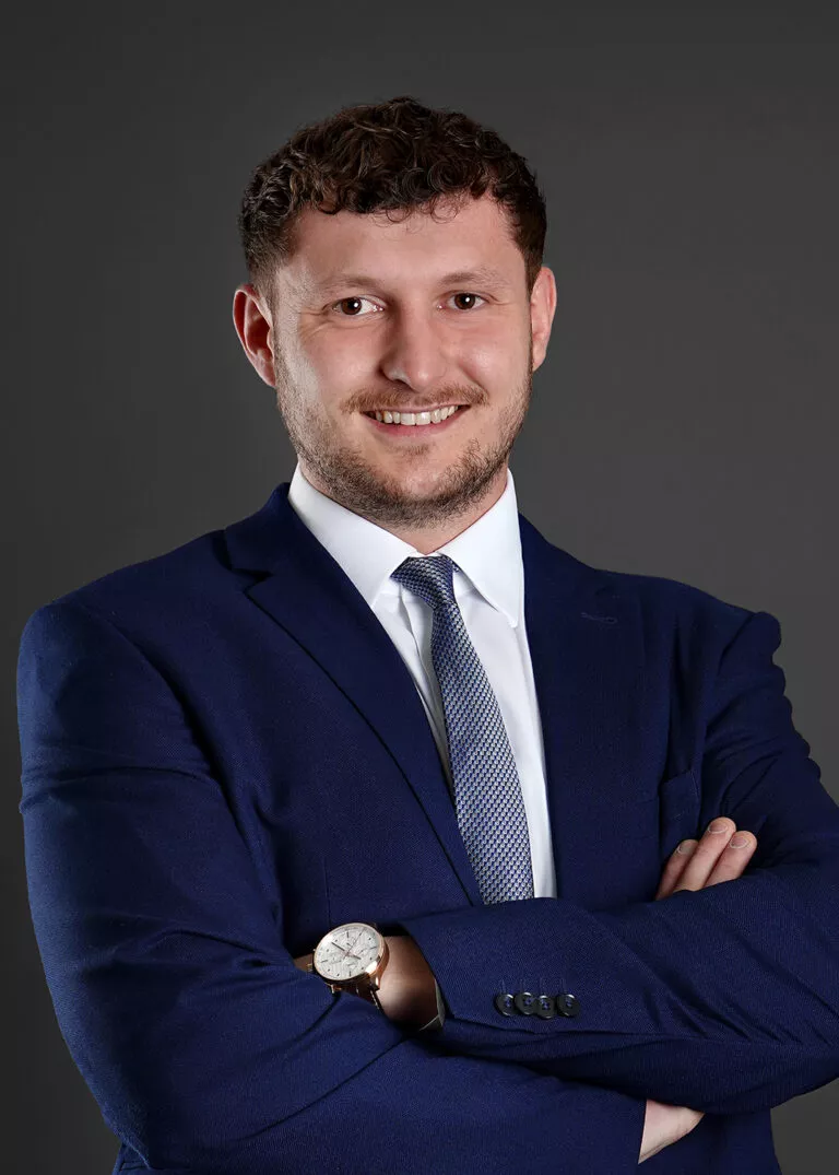 DorianGRIGI_Outlook