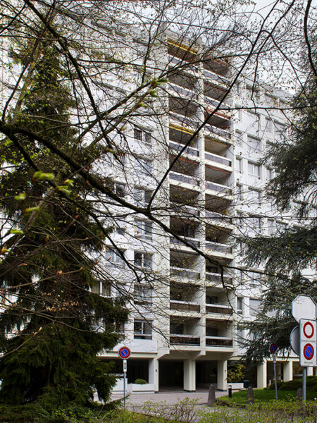 Photo 1 of the property 410030-0579