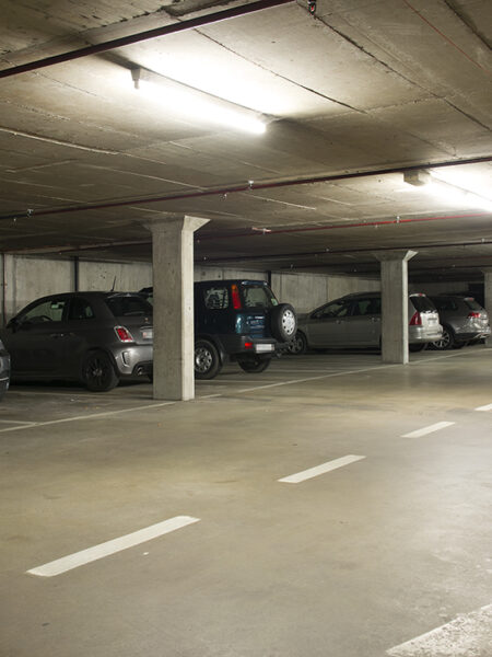 Photo 6 of the property 410030-0579