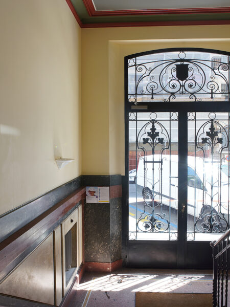 Photo 10 de l'annonce 400010-2341
