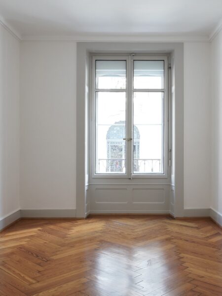 Photo 3 de l'annonce 400010-2341