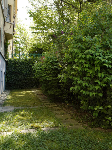 Photo 4 of the property 450010-2472