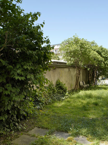 Photo 5 of the property 450010-2472