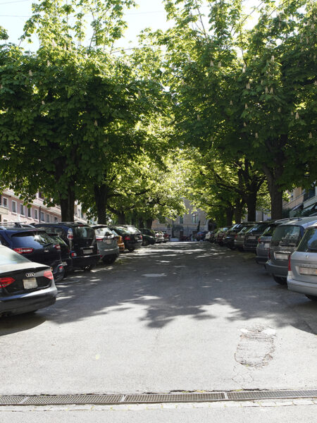 Photo 6 of the property 450010-2472