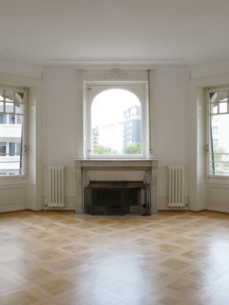 Photo 5 de l'annonce 430020-2681