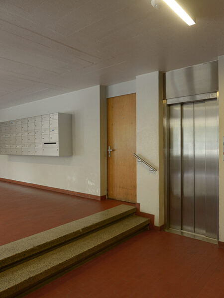 Photo 3 de l'annonce 400040-2756