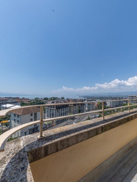 Photo 2 of the property ALC