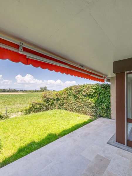 Photo 1 of the property AMR1C