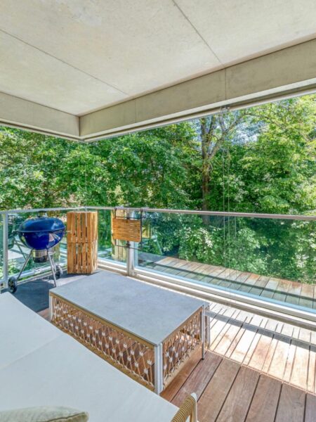 Photo 1 of the property ACBGE