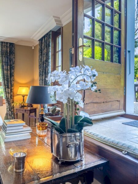 Photo 1 of the property ASBS