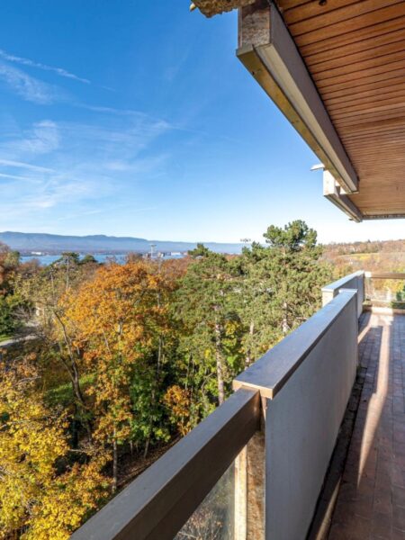 Photo 1 of the property ACPFX