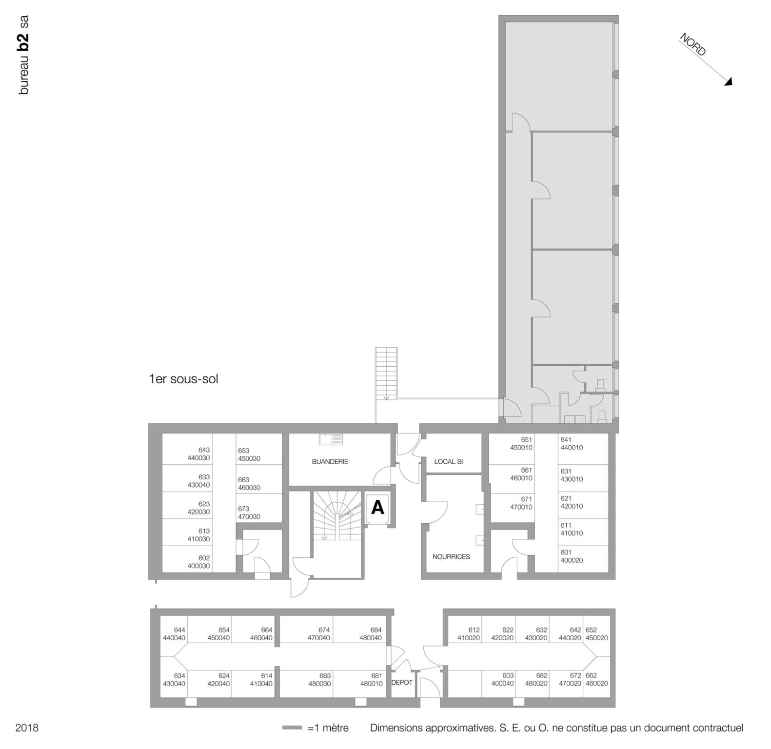 Plan 2