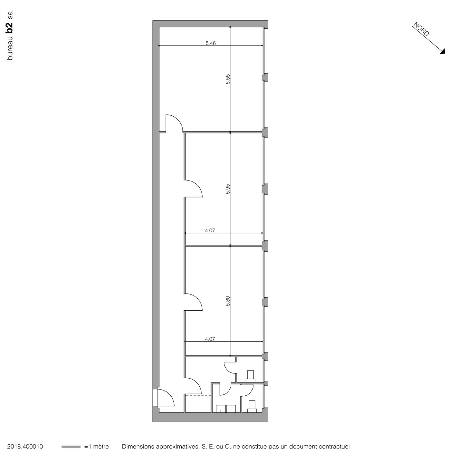 Plan 1