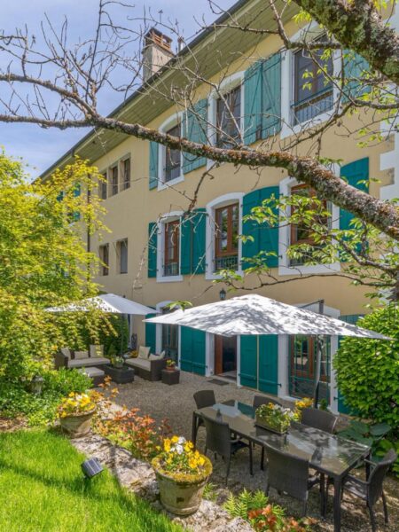 Photo 2 de l'annonce ASBS