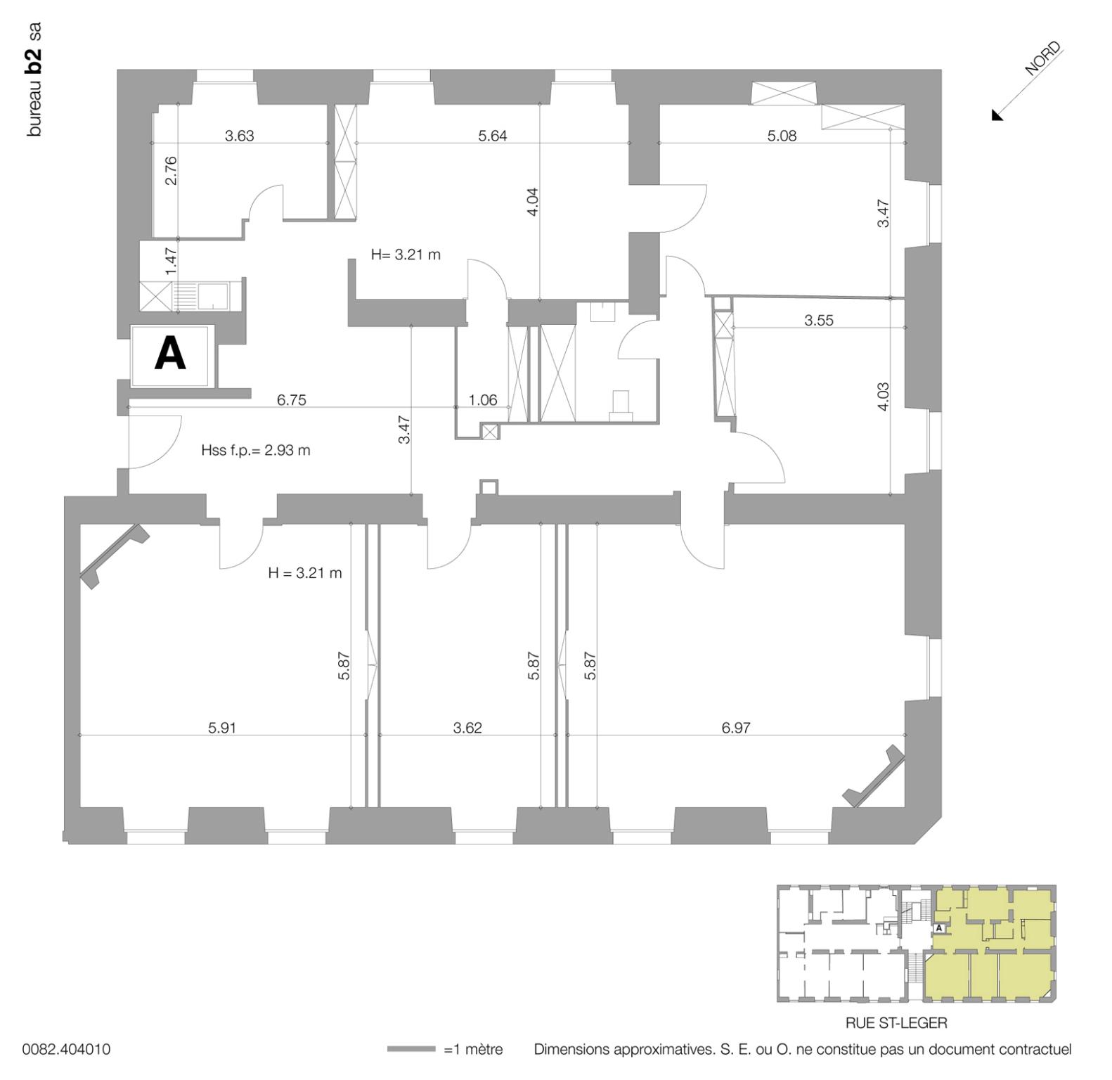 Plan 1