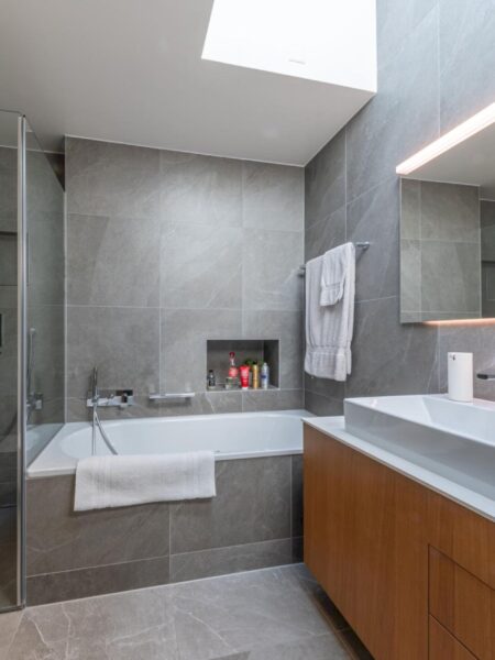 Photo 5 of the property MVPV