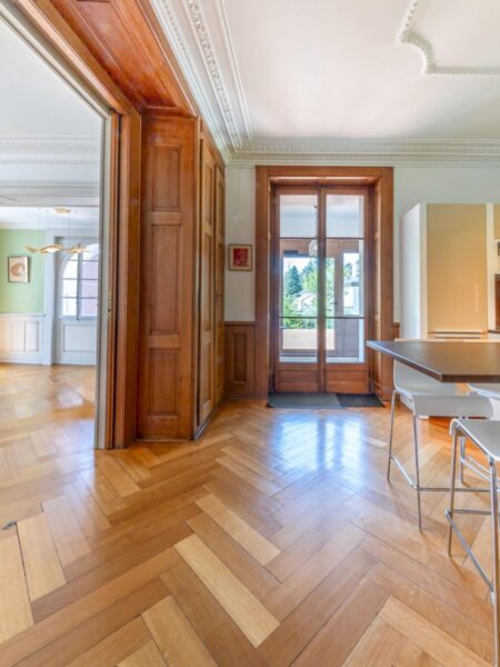 Photo 3 of the property MCB
