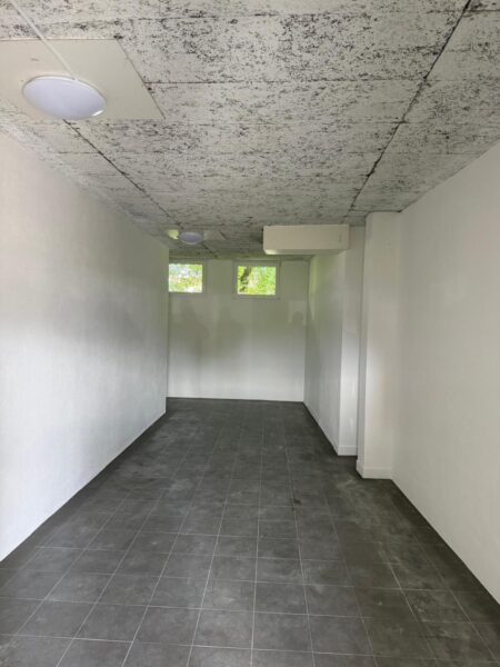 Photo 4 of the property 2751_dépôt
