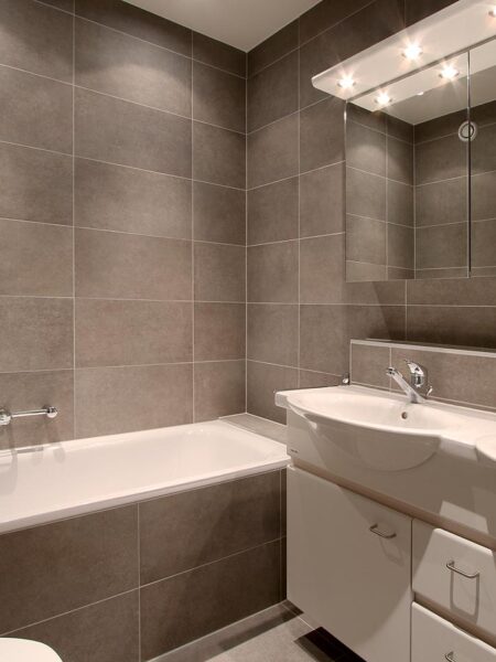 Photo 6 of the property 1308.430010