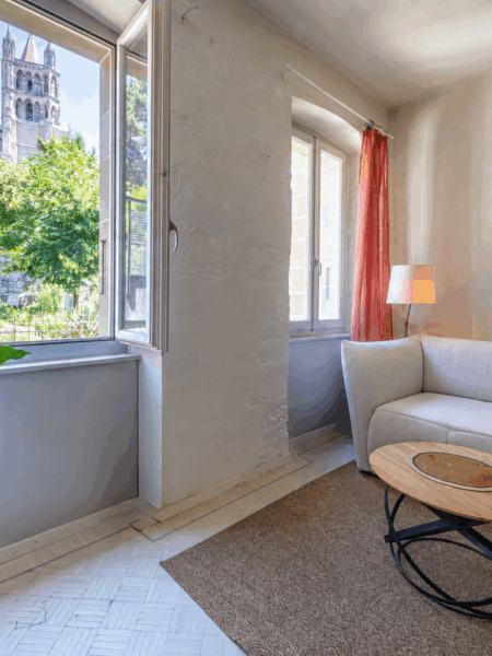 Photo 2 of the property ALMLR