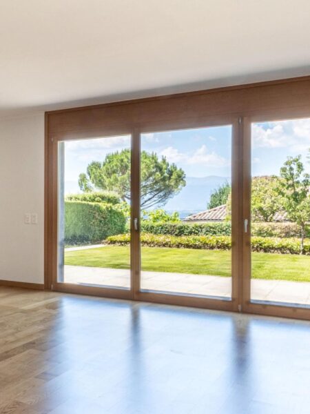 Photo 1 of the property AVCA