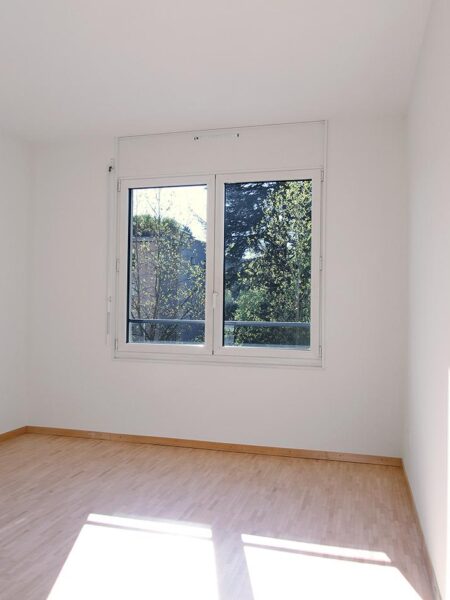 Photo 5 of the property 1308.430010