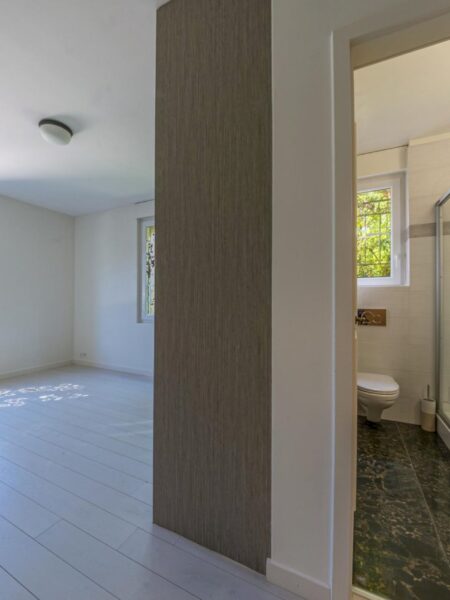Photo 14 of the property 1182.400010