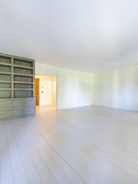 Photo 7 of the property 1182.400010