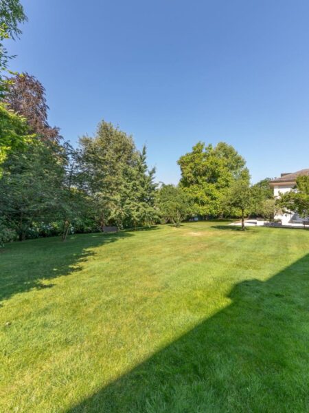 Photo 5 of the property 1182.400010