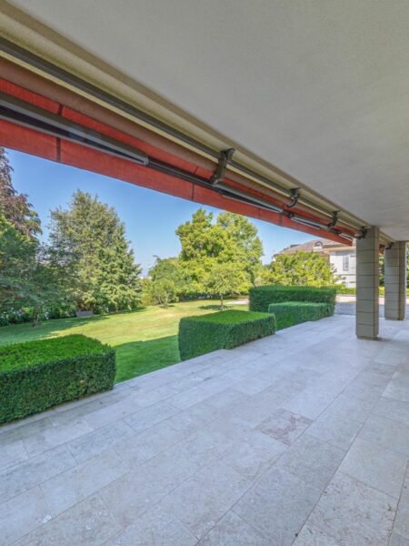 Photo 6 of the property 1182.400010