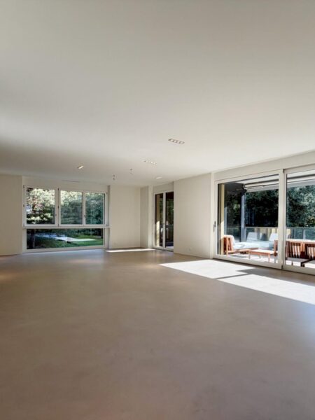 Photo 4 of the property GC40_301