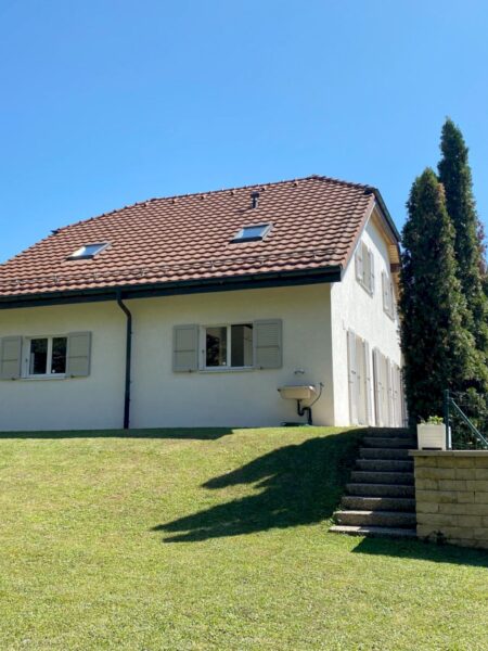 Photo 1 of the property Jacques-Philibert-de-Sauvage_32A