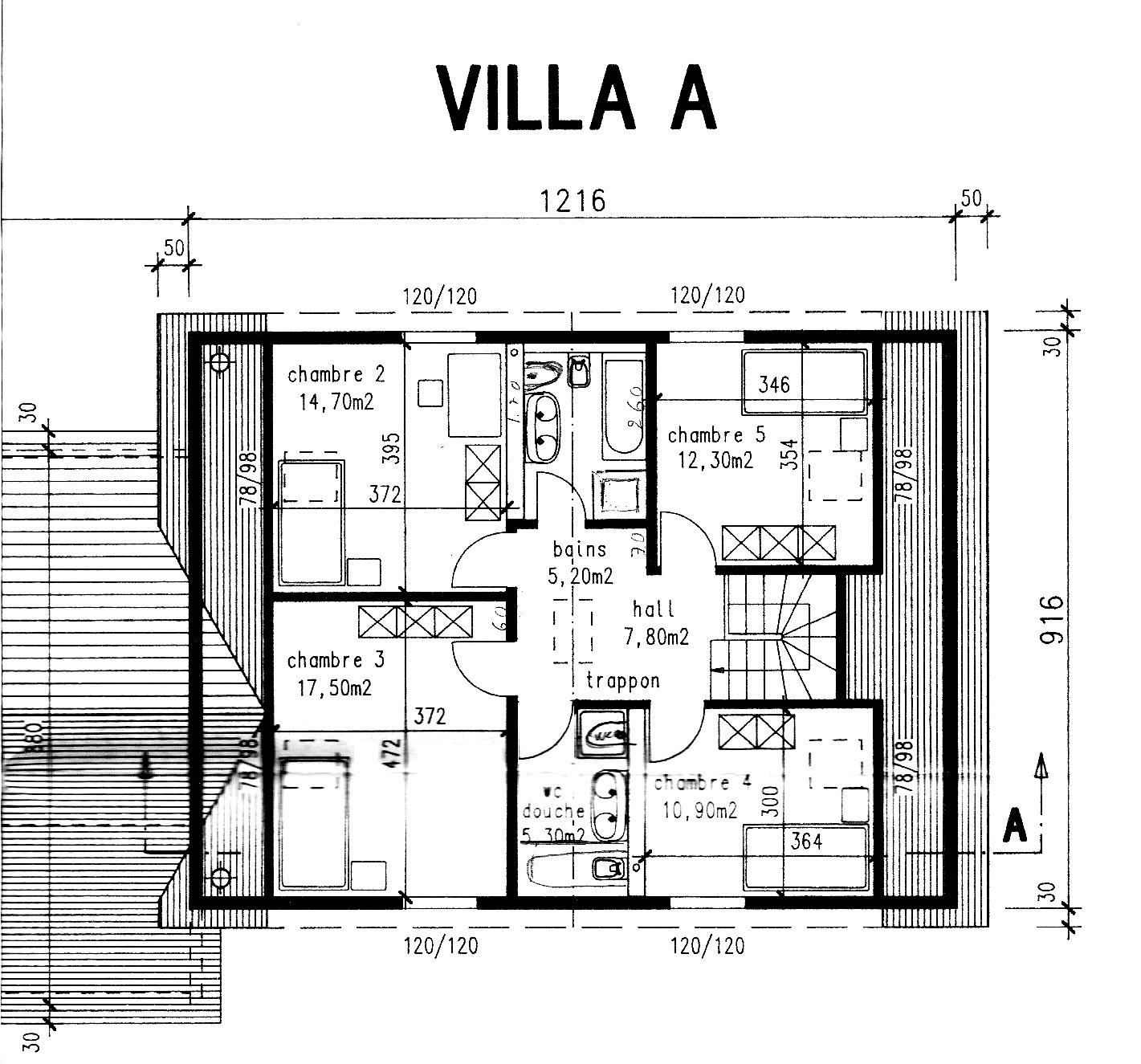 Plan 2